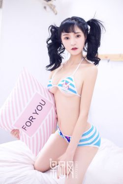 杨门女将qvod