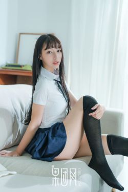 西西里的美丽传说完整版