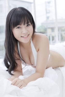 欧美18videosex性欧美成人