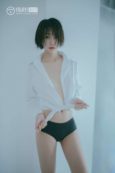 美女h视频