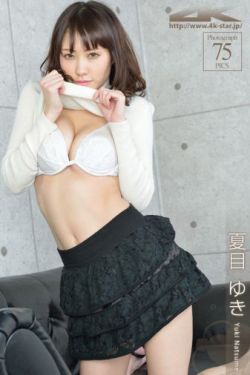 鞋子脏了舌头伸出来视频