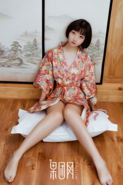 美女阴